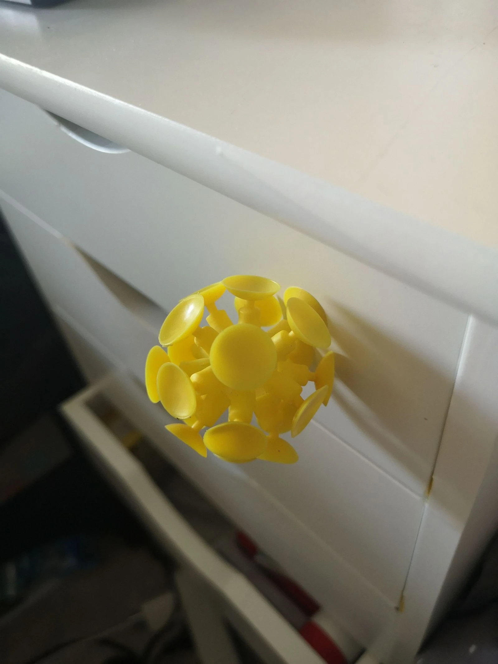 Verschillende mini-games €4 per set – photo 11